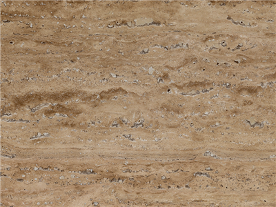 Cream Travertine T201